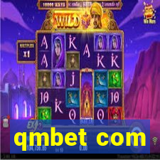 qmbet com